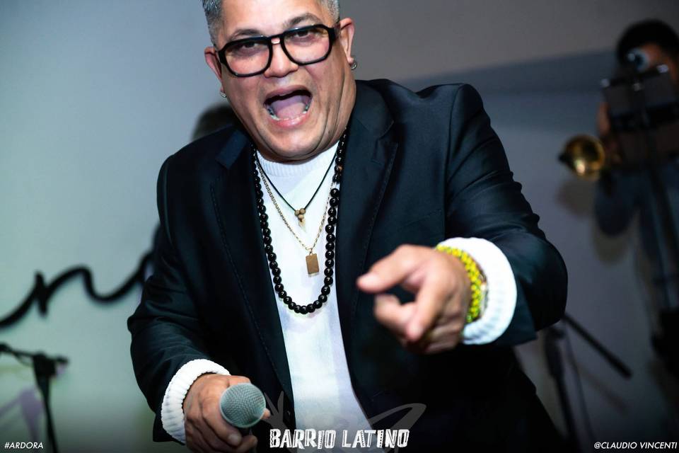 Sabor