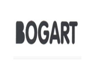 Bogart Siracusa Sposa