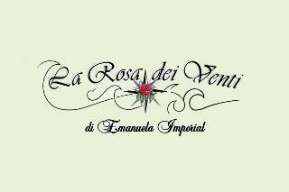 La Rosa Dei Venti