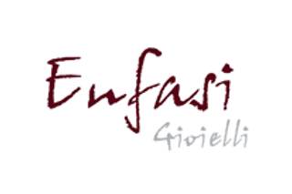 Enfasi Logo