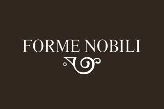 Forme Nobili