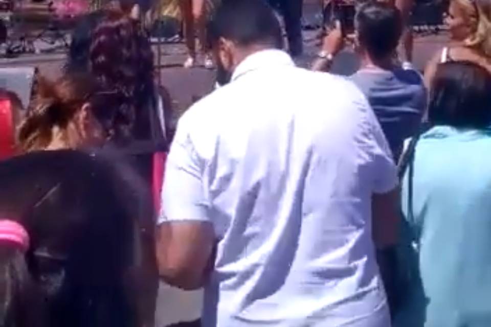 Festival