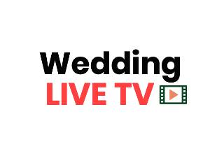 Wedding Live TV