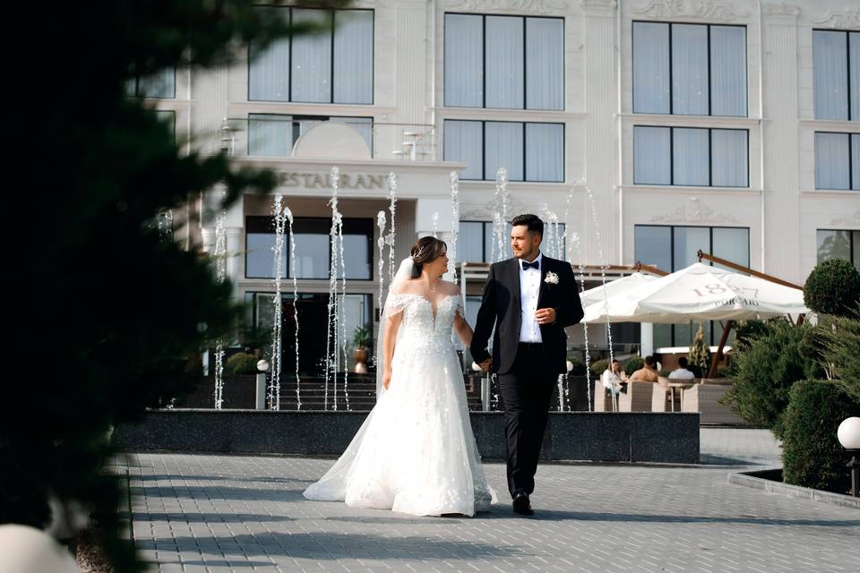 Ion&Doina