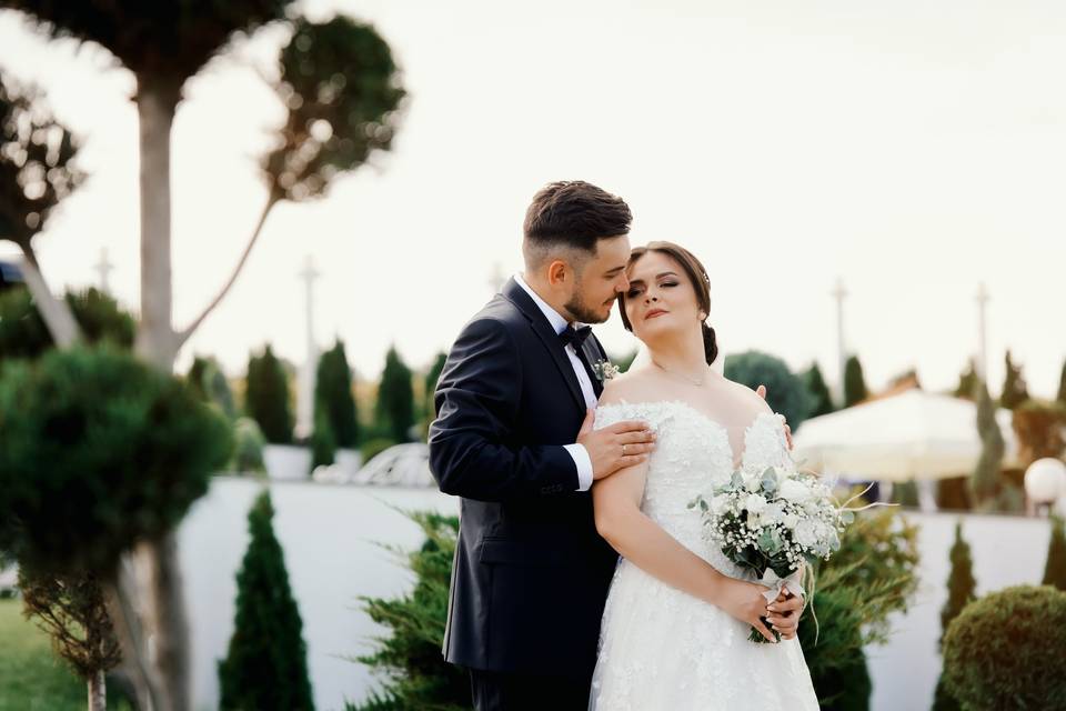 Ion&Doina