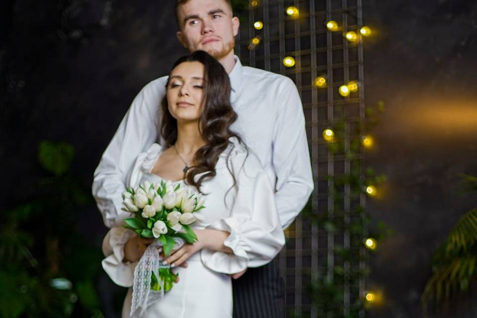 Gheorghe&Marina