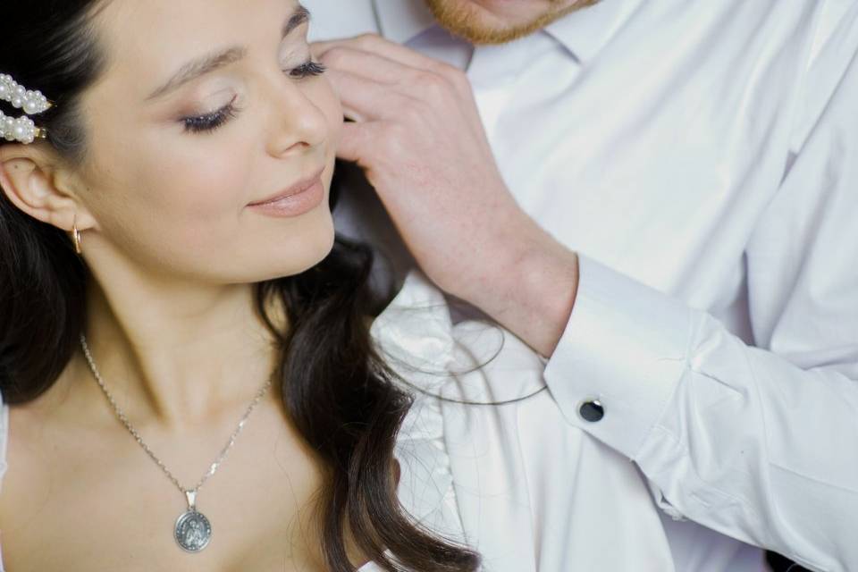 Gheorghe &Marina