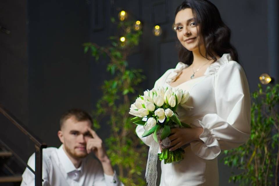 Gheorghe&Marina