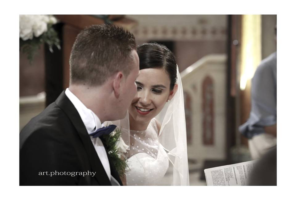 Wedding