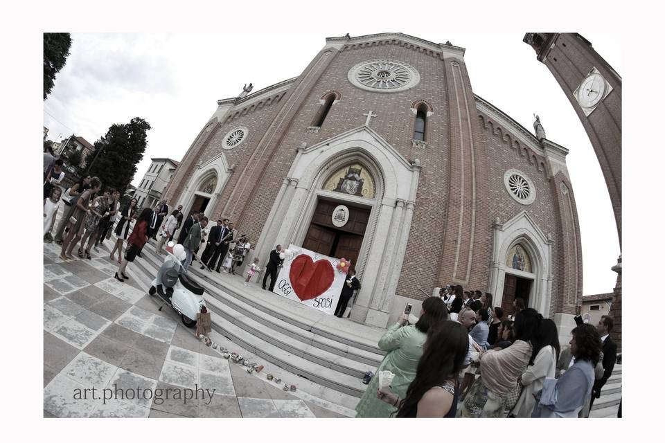 Wedding