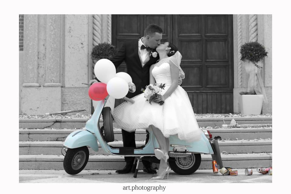 Wedding