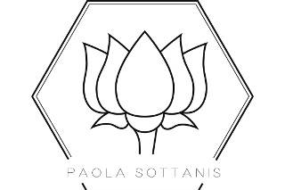 Logo Paola Sottanis