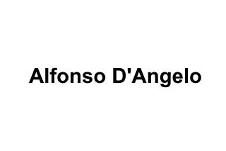 Alfonso d'angelo/fotografo