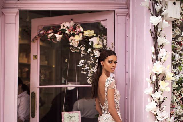 Cinderella dream