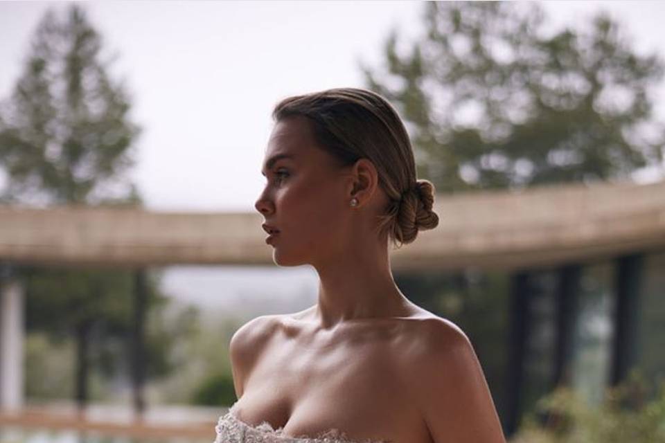 Aimee