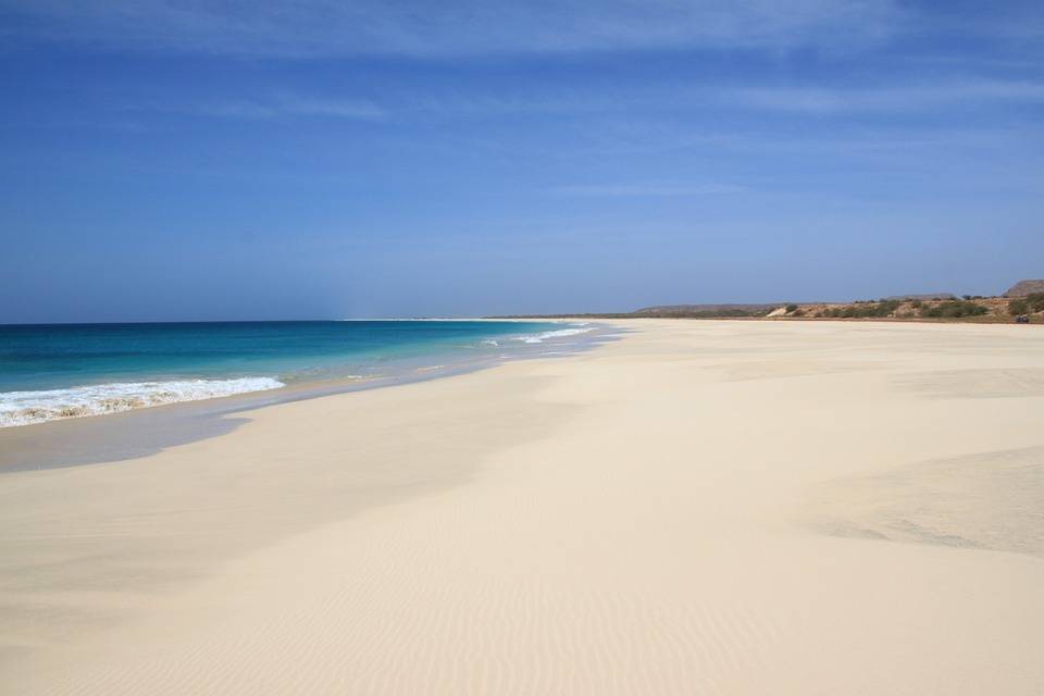 Boa-vista-capo-verde