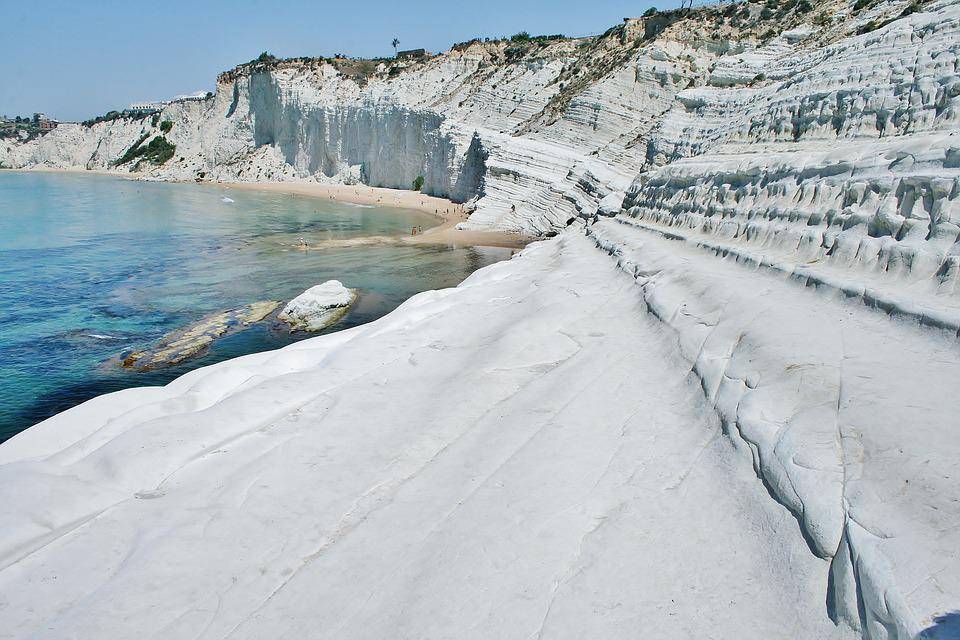 Scala-dei-turchi-sicilia