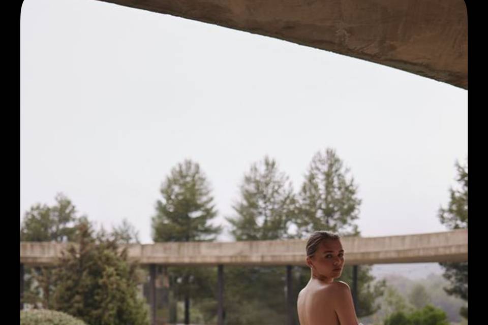 Aimee