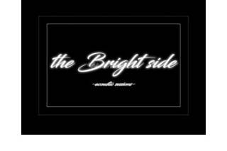 The Bright Side logo