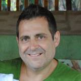 Ignazio Riti