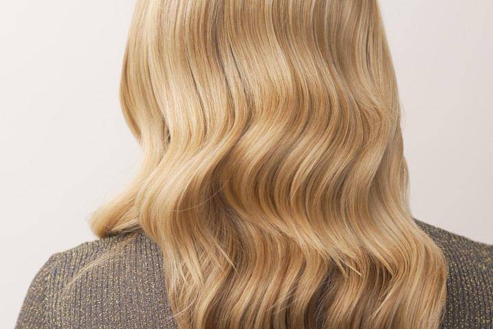 Waves