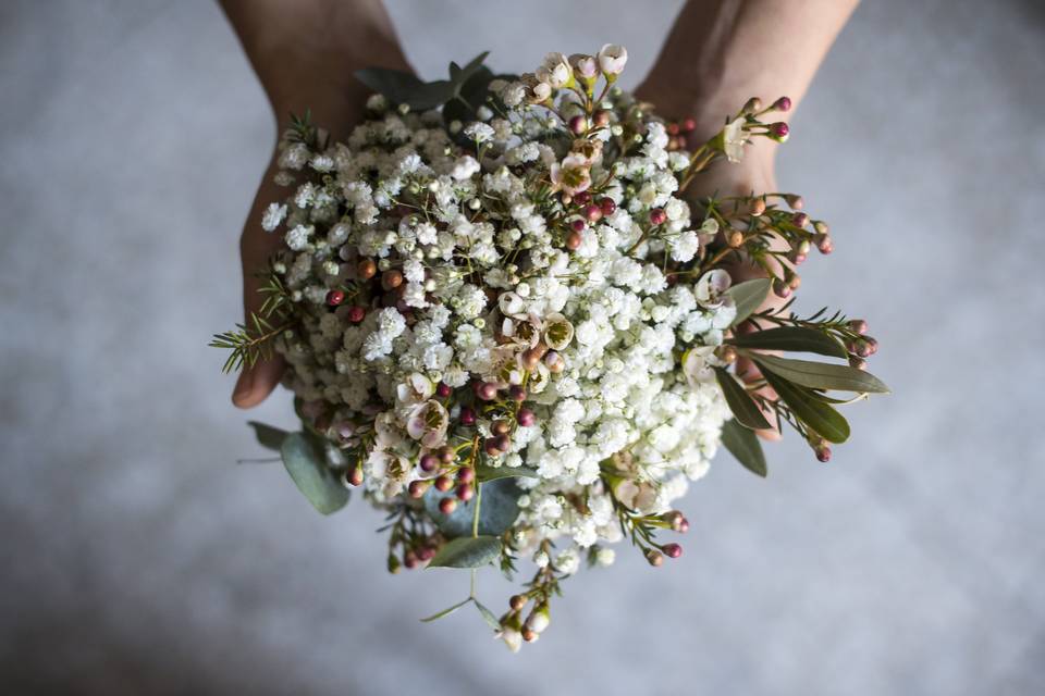 Bouquet