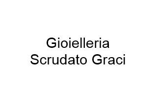 Gioielleria Scrudato logo