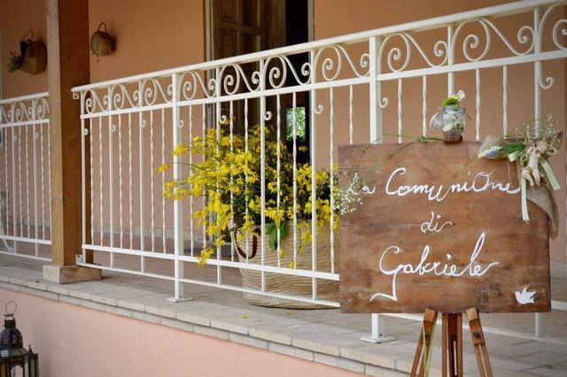 Relais Toulà