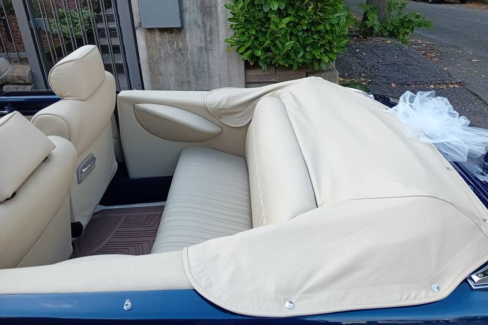 Pallas cabrio 3