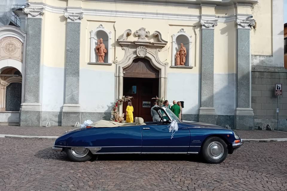 Pallas cabrio 6