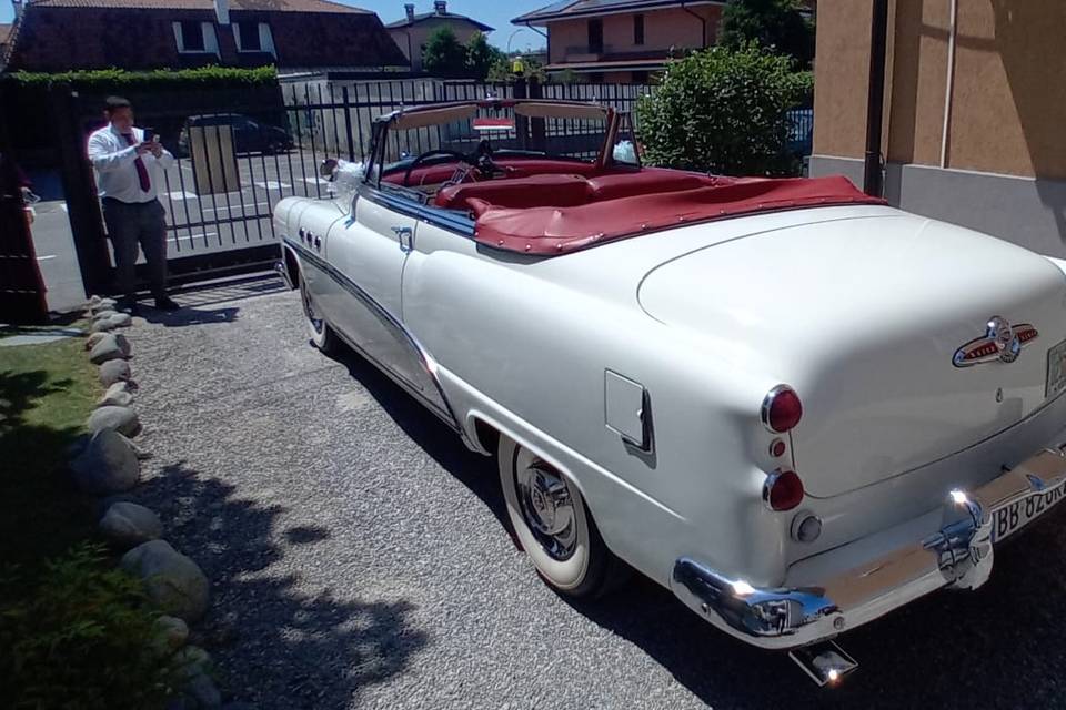Buick 2