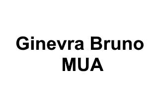 Ginevra Bruno MUA