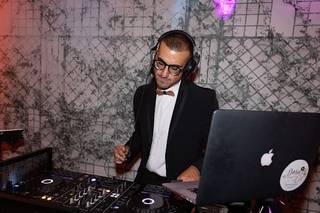 DarioDj Wedding&Event