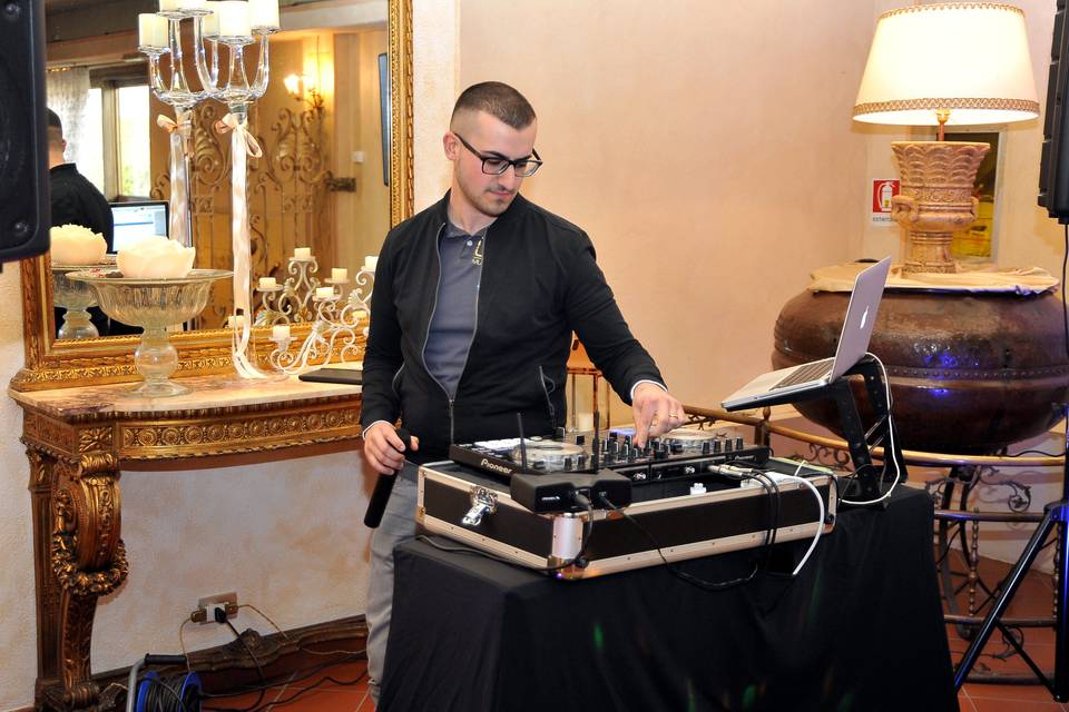 Dj-Matrimonio-Novara