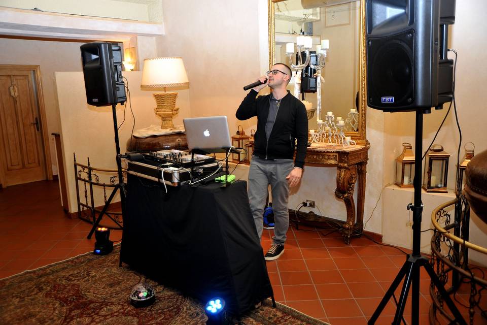 Dj-Matrimonio-Novara