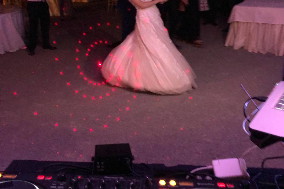 Dj-Matrimonio-Novara