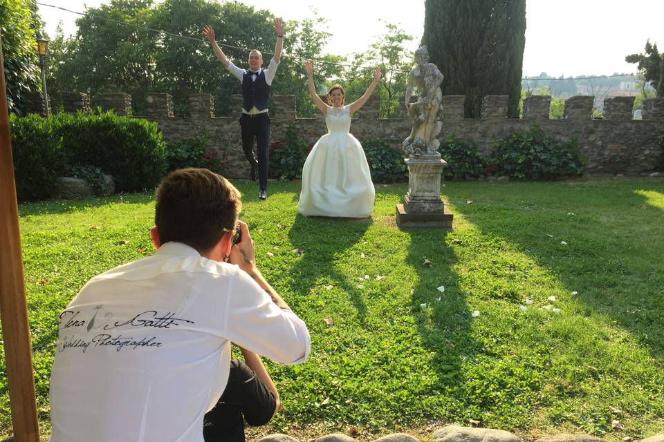 DarioDj Wedding&Event