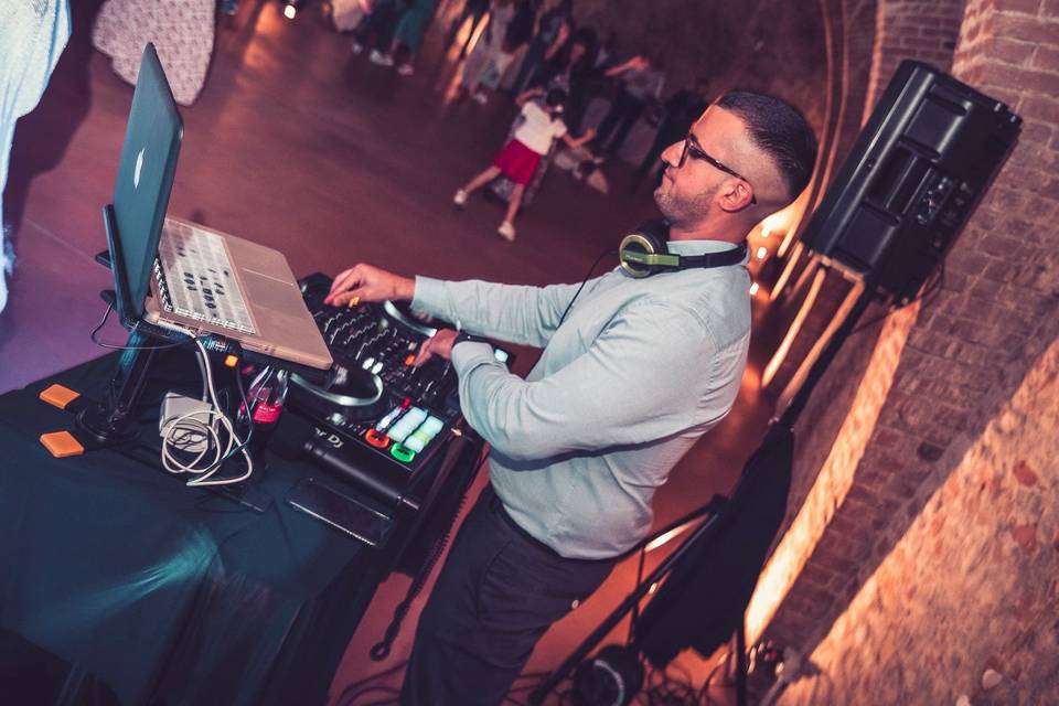 Dj-Matrimonio-Novara