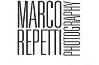 Repetti Marco logo
