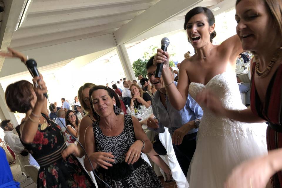 Matrimonio-Dj-Jardin a vivre