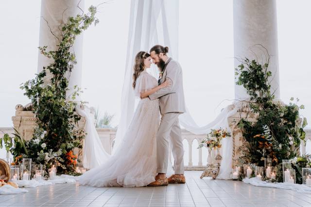 Agenda per matrimoni, con consigli e suggerimenti unici, regalo di  fidanzamento per coppie, diario di matrimonio con calendario conto alla  rovescia.