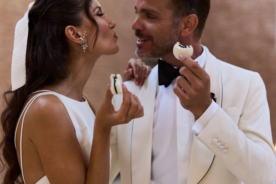 Dolci momenti