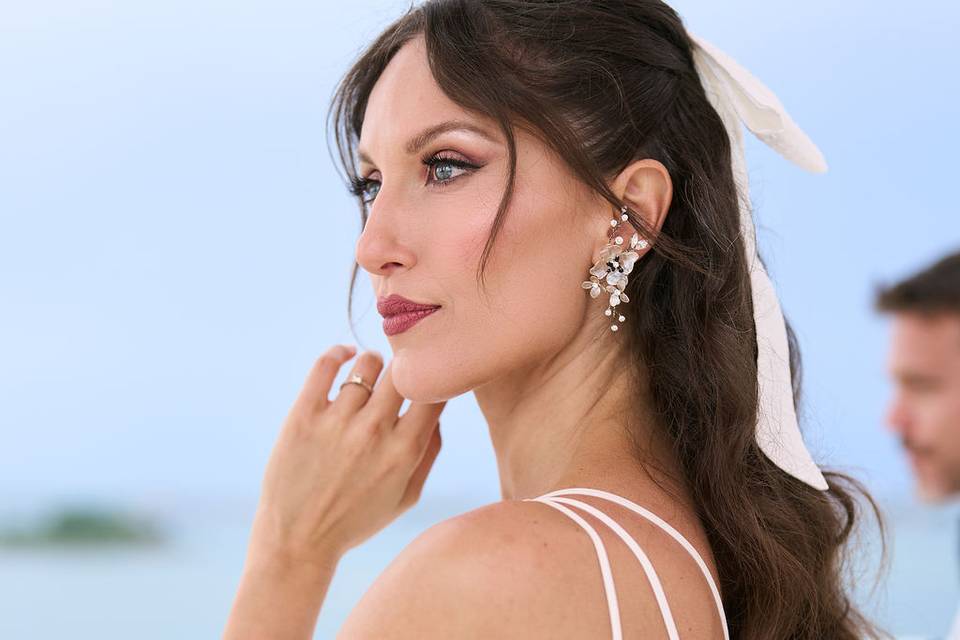 Sposa