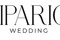 Logo Sipario Wedding