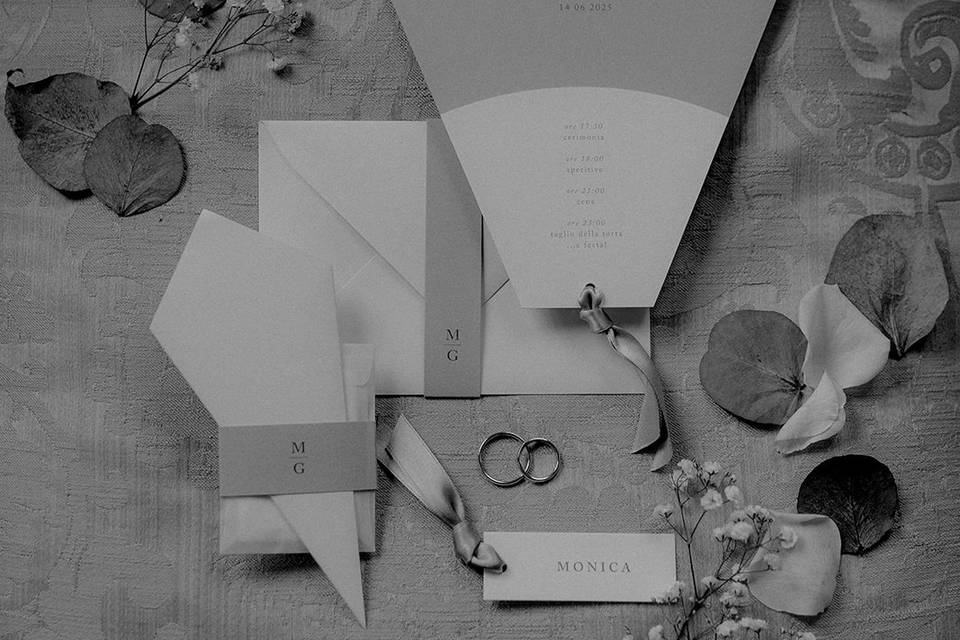 Coordinati