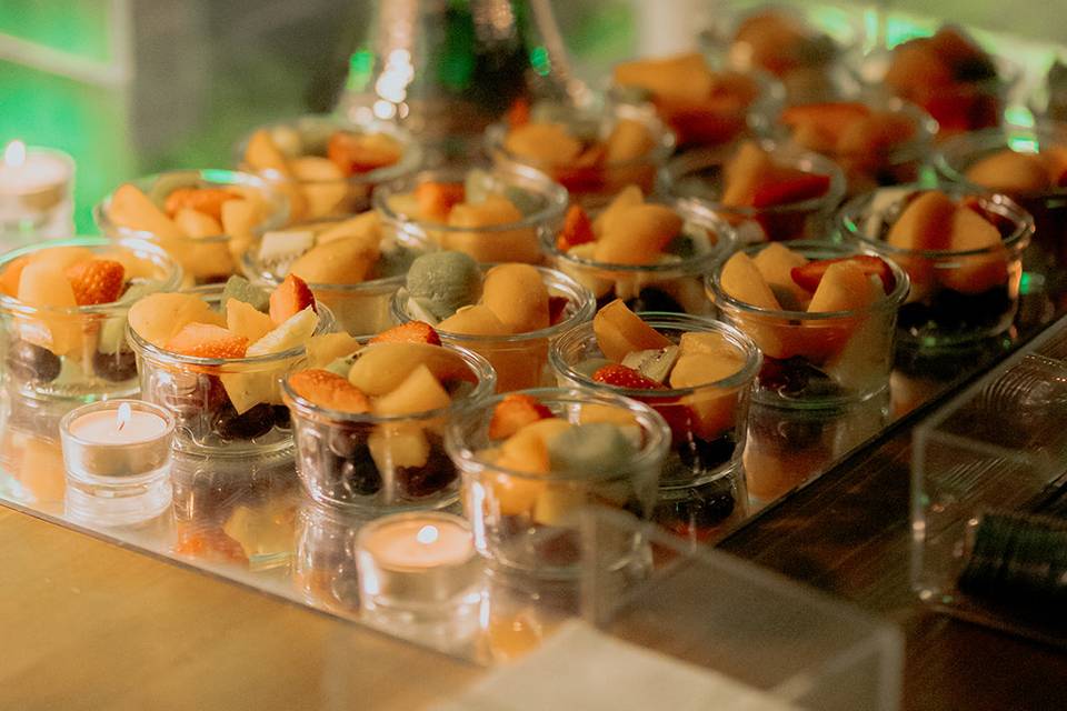 Dolcetti