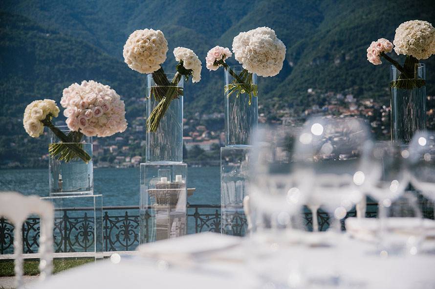 Lake Como