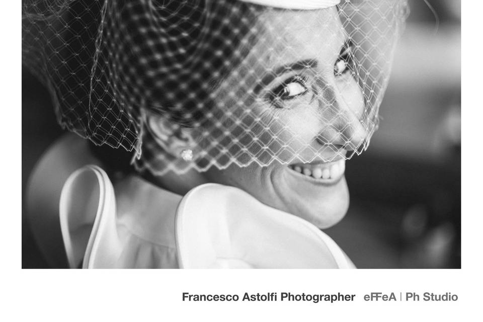 Francesco Astolfi Photographer