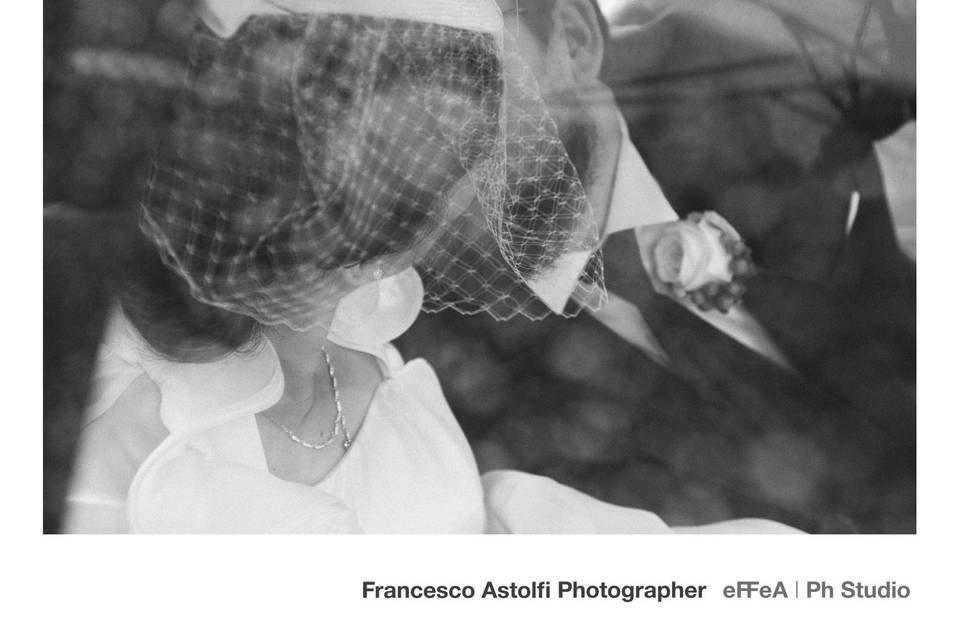 Francesco Astolfi Photographer