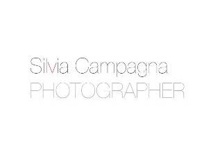 Silvia Campagna Photographer